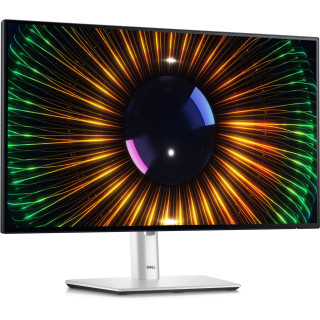 DELL ULTRASHARP 24 MONITOR - U2424H 60.47CM 23.8